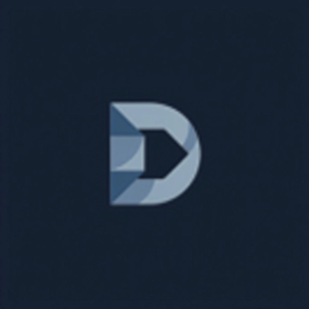 bizpropca Logo